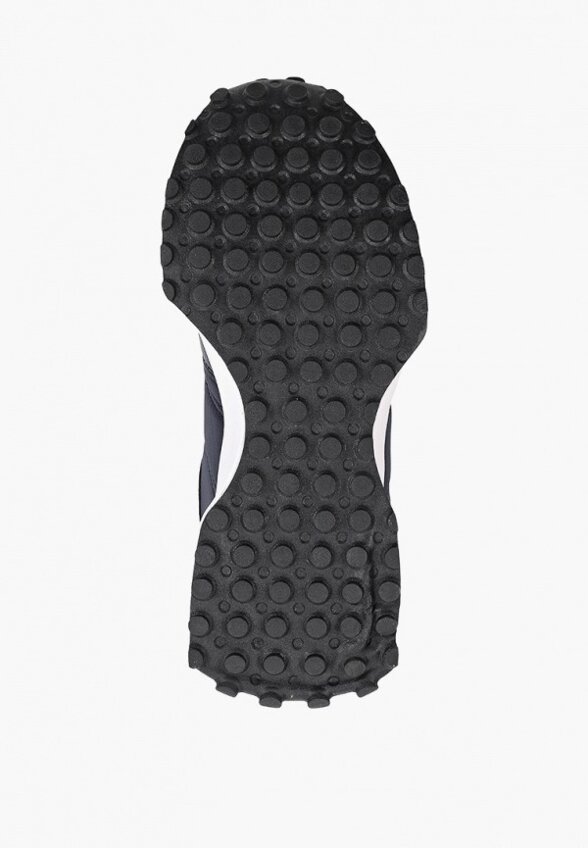 Кроссовки Makfine