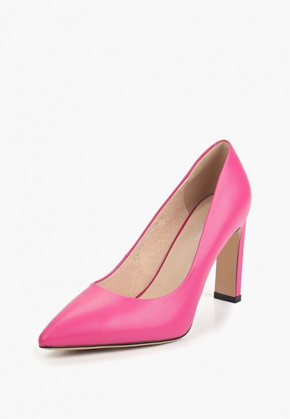 Туфли Lolli l Polli