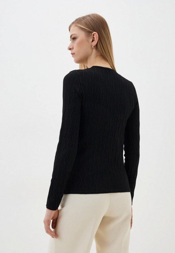 Джемпер Cepheya