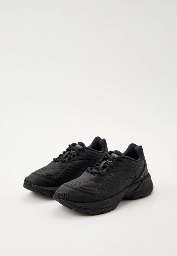 Кроссовки PUMA