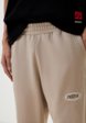 Брюки спортивные Topclo4  - превью