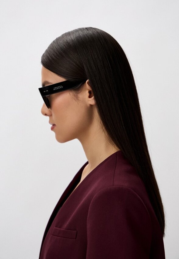 Очки солнцезащитные Isabel Marant