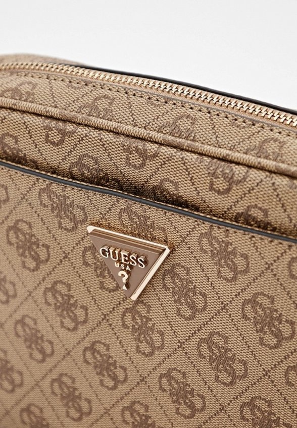 Сумка Guess