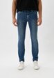 Джинсы Falconeri1  - превью