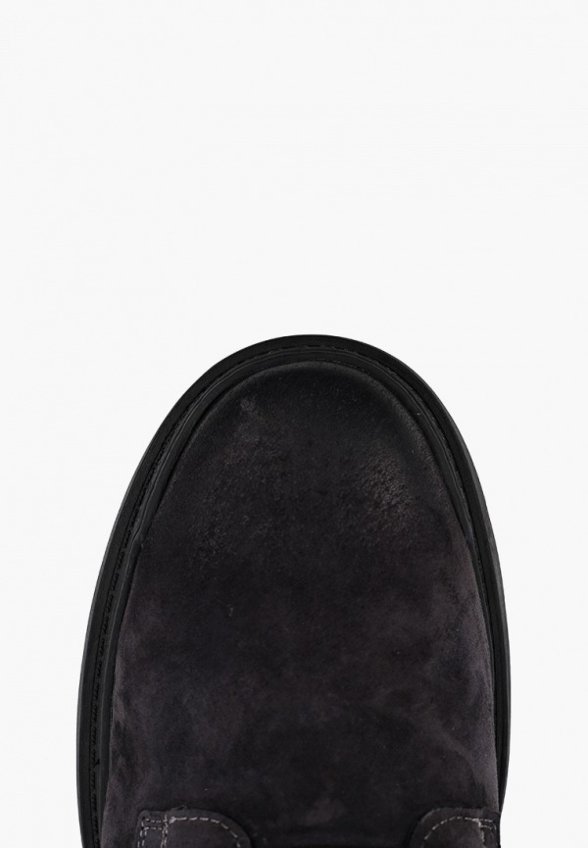 Ботинки Shoiberg