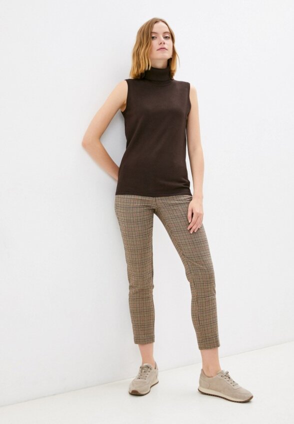 Водолазка Micha