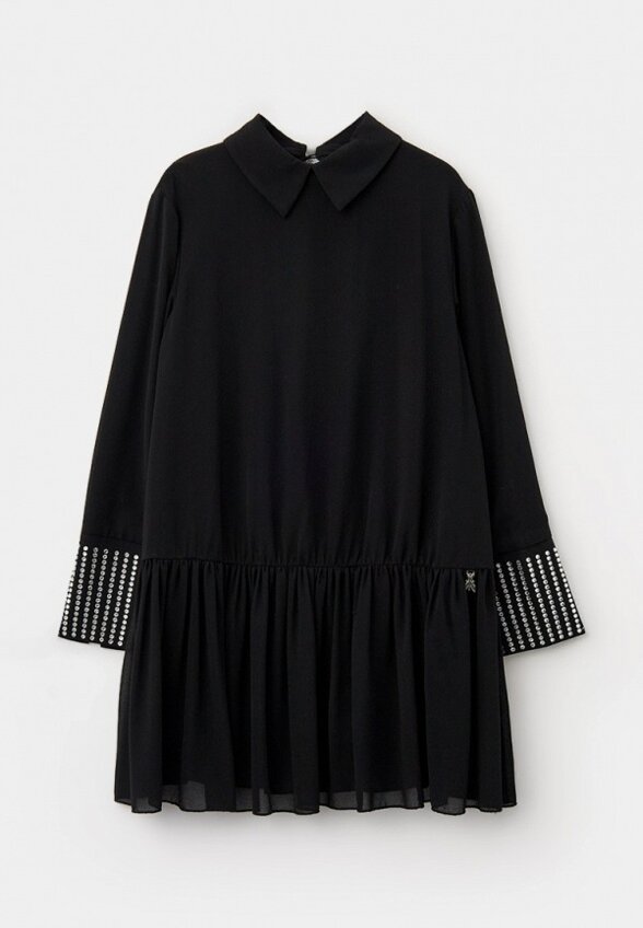 Платье Patrizia Pepe