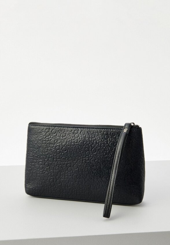 Сумка Roccobarocco