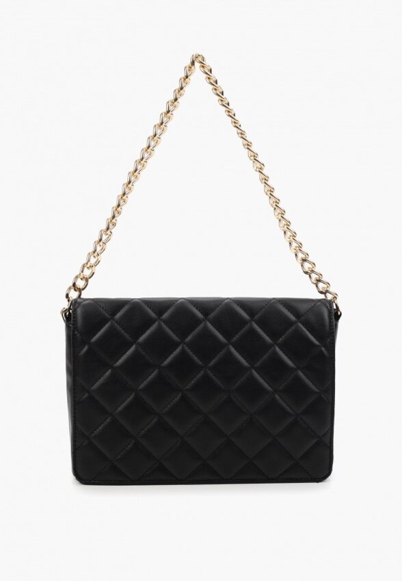 Сумка Terranova