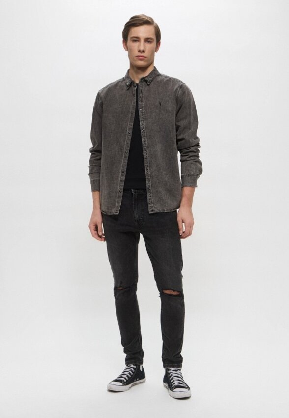 Джинсы Levi's®