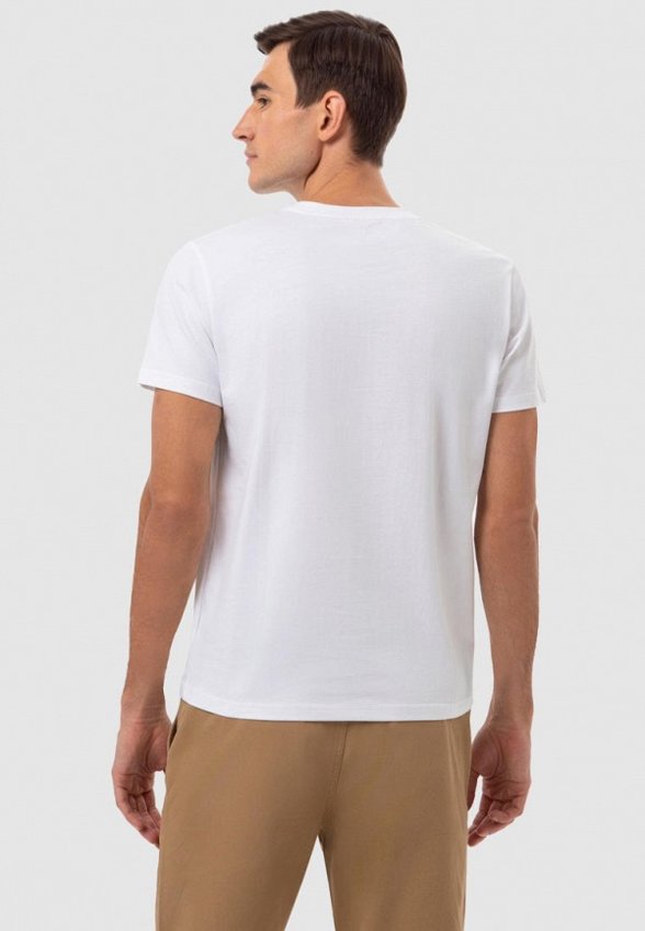 Футболка Kanzler