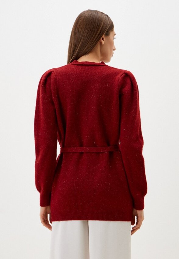 Кардиган Juicy Story