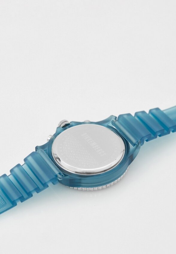 Часы Bikkembergs