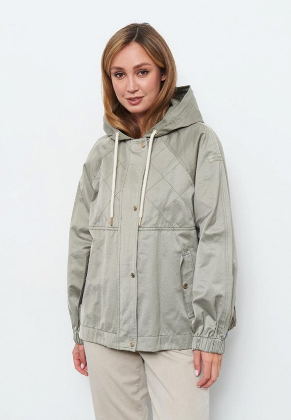 Парка Gerry Weber