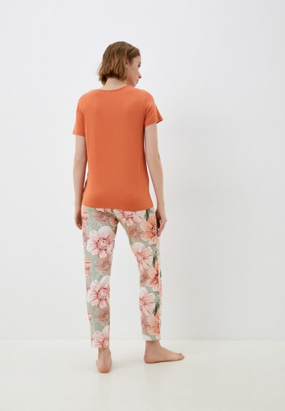 Пижама Vitacci