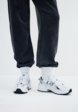 Брюки спортивные Top Top16  - превью
