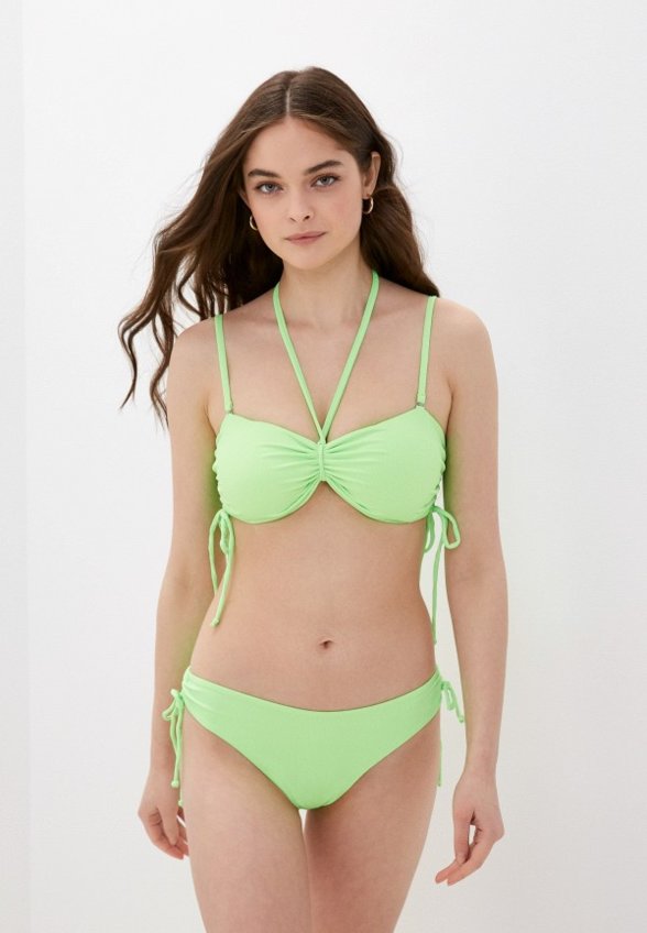 Купальник Mozzito