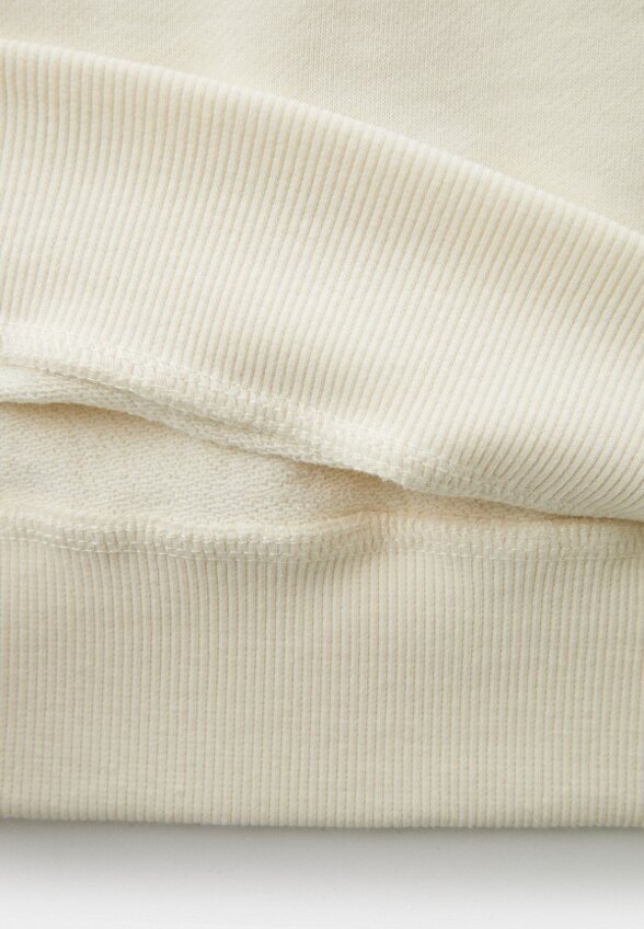 Свитшот Acoola