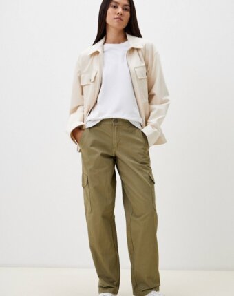 Брюки Dickies женщинам