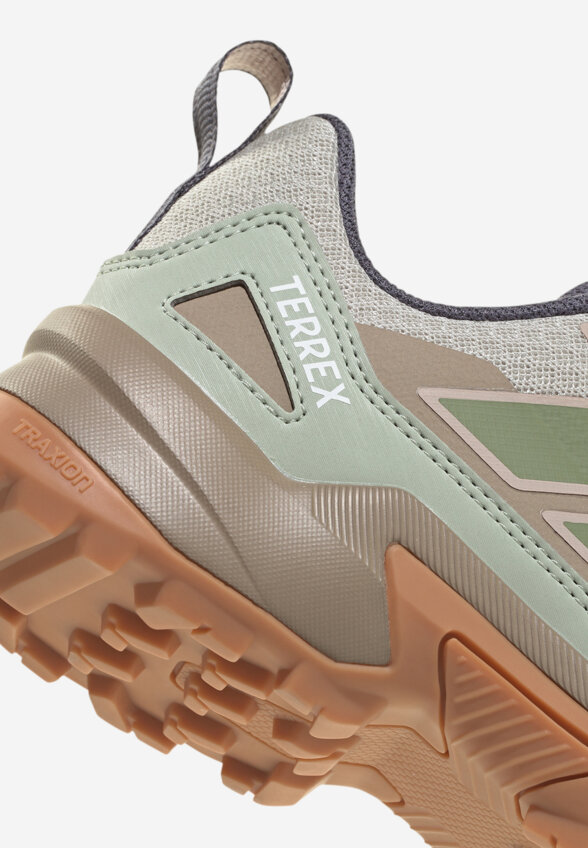 Кроссовки женские adidas Terrex Eastrail 3, Серый