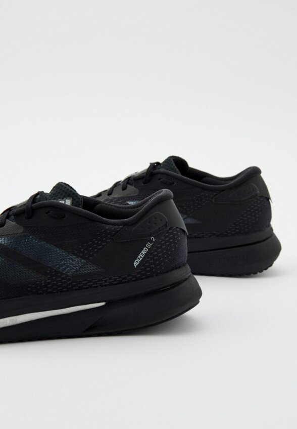 Кроссовки adidas