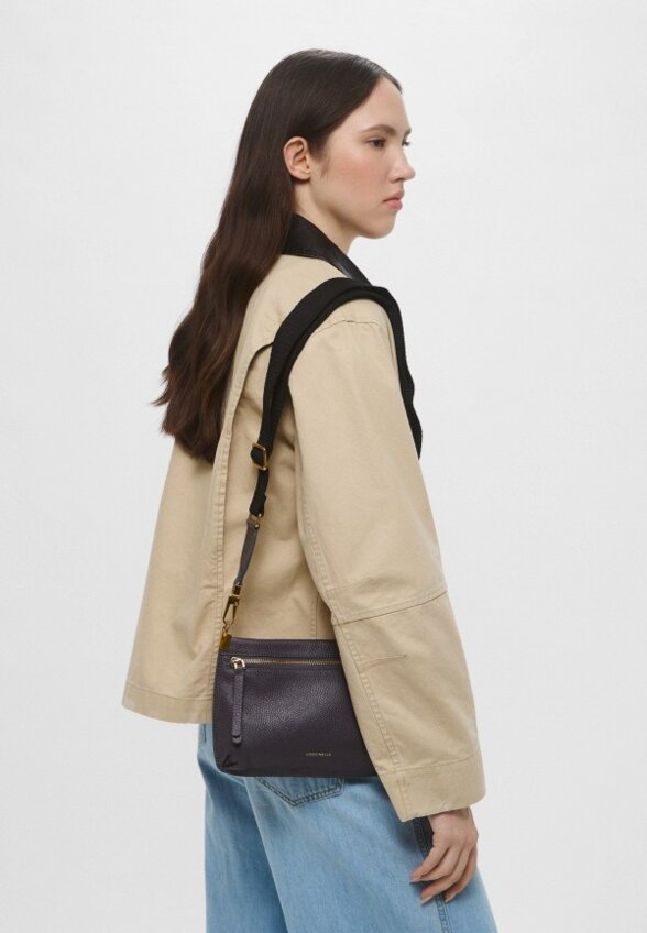 Сумка Coccinelle