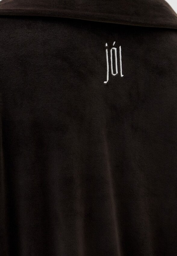 Олимпийка Jol