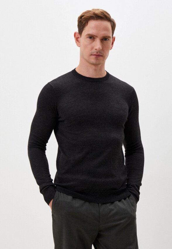 Джемпер Ritter