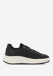Кроссовки женские Ellesse Astra, Черный4  - превью