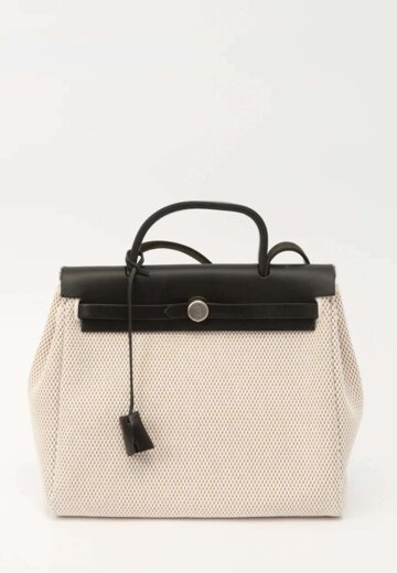Hermes Herbag