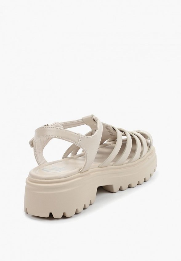 Босоножки Obba