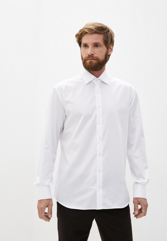 Рубашка Eterna