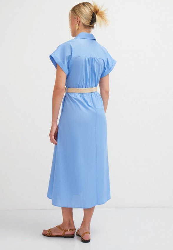 Платье Vittoria Vicci