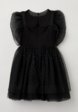Платье Choupette2  - превью