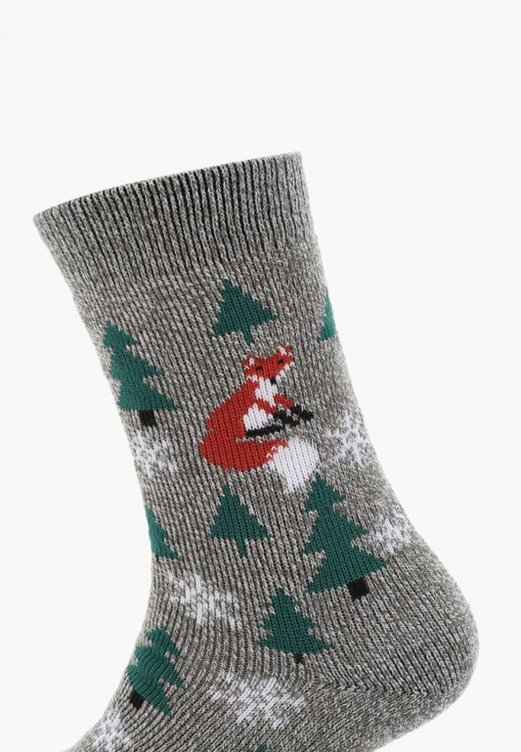 Носки 2 пары Columbia