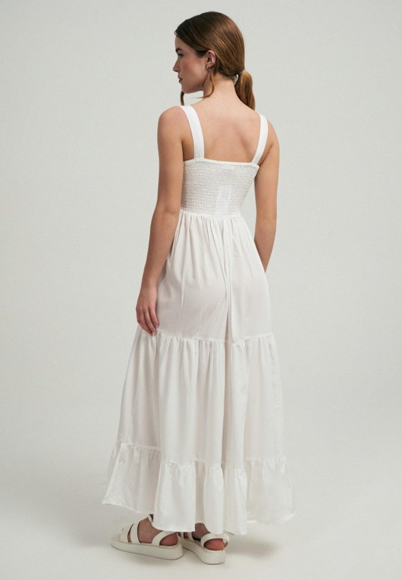 Сарафан Твое