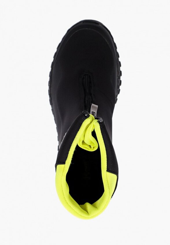 Ботинки Mursu