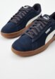 Кеды PUMA2  - превью