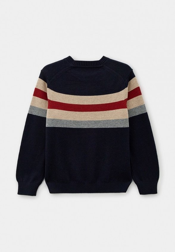 Джемпер Nukutavake by Mayoral