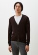 Кардиган Riggi1  - превью