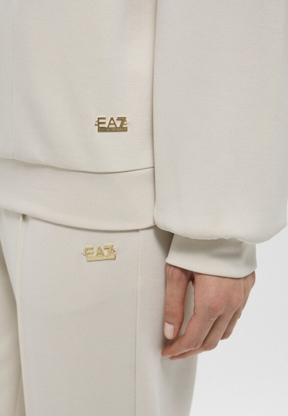 Костюм спортивный EA7