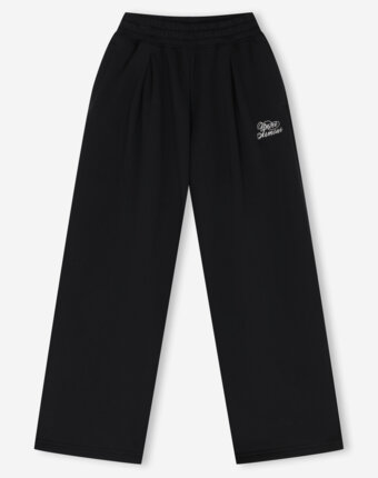 Брюки женские Under Armour Rival, Черный женщинам