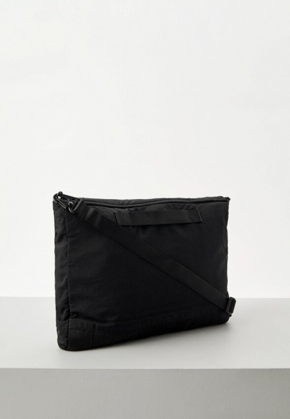 Сумка C.P. Company