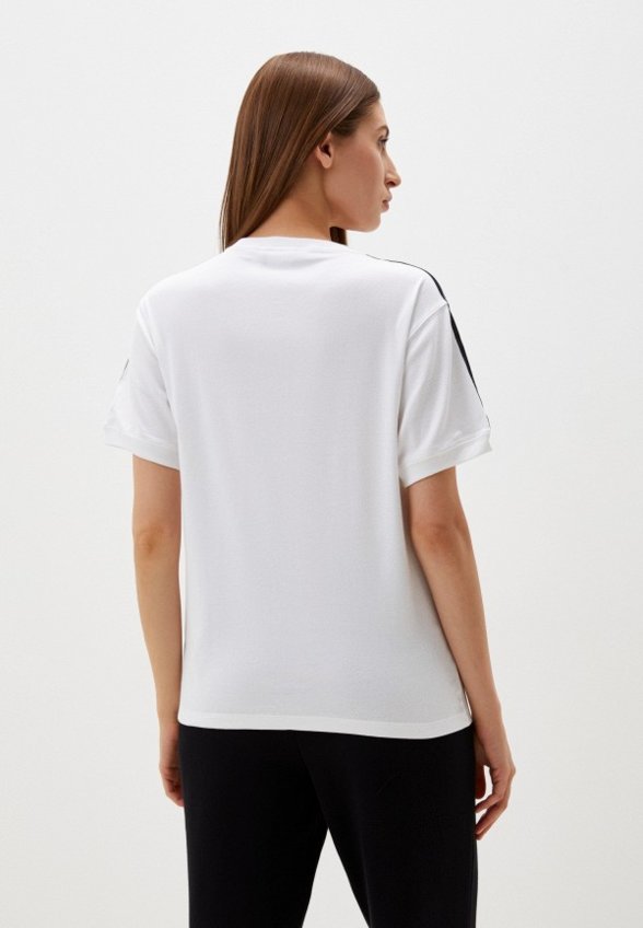 Футболка adidas Originals