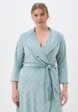 Халат домашний Новое Кимоно2  - превью