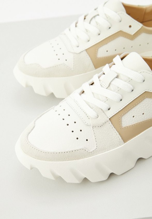 Кроссовки 4ccccees