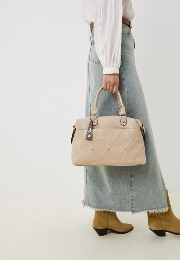 Сумка Adelia