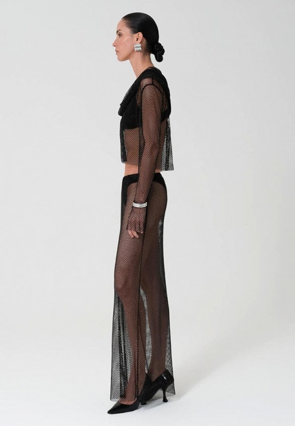 Юбка Patratskaya