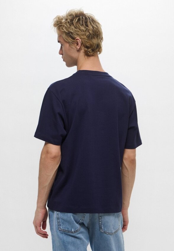 Футболка John Richmond