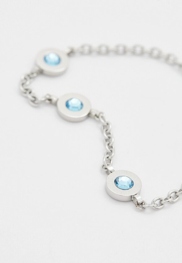 Браслет Trussardi